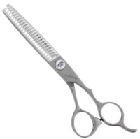 angel3323 hair scissors