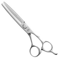 RHEA-25 HAIR SCISSORS