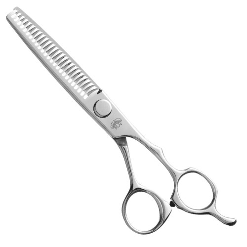 RHEA-25 HAIR SCISSORS