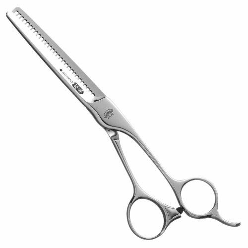 M6T-29BB HAIR SCISSORS