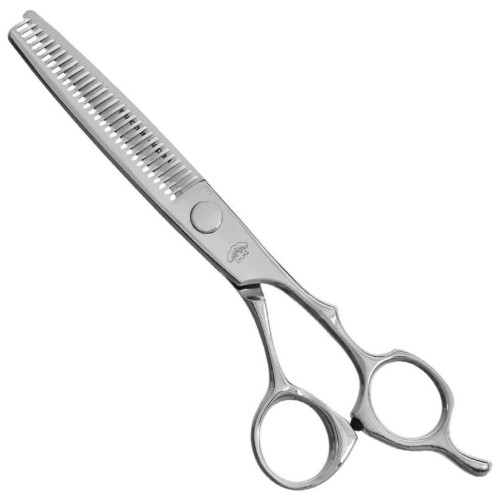 RHEA-30 HAIR SCISSORS