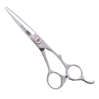 ARES-55 hair scissors