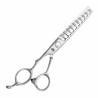 M3L-10 Japan Hair Scissors