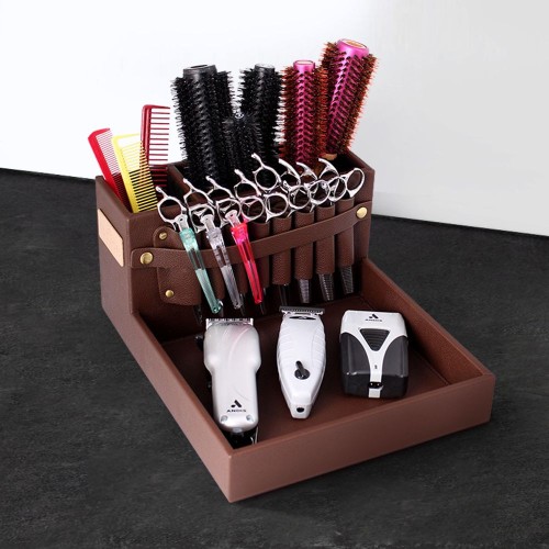 Matsukaze Hair Scissor Organizer