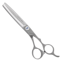 ANGEL1723-Hair scissors