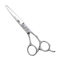 RHEA-61H hair scissors