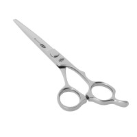 RHEA-61H hair scissors