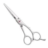 ORIX-56K hair scissors