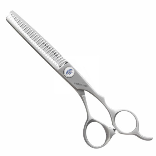 angel3027 scissors