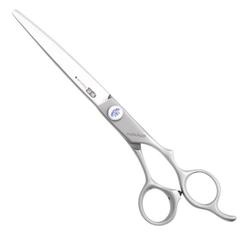 ANGEL-68H Hair scissors