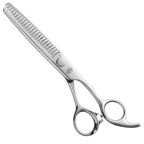 M3-4523 HAIR SCISSORS