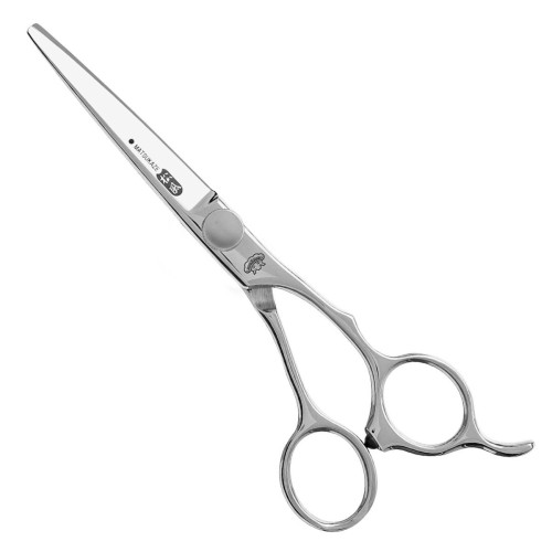 HANA-55 hair scissors