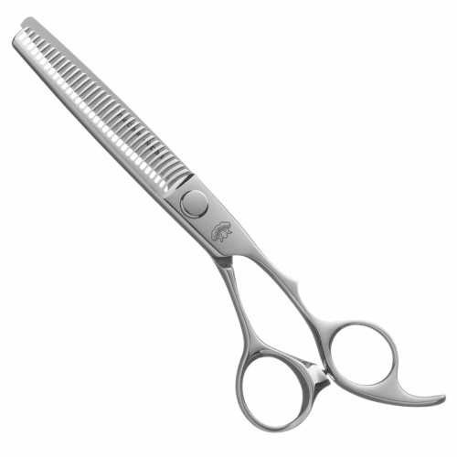 M3-2333 HAIR SCISSORS