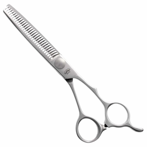 nemo-25 scissors