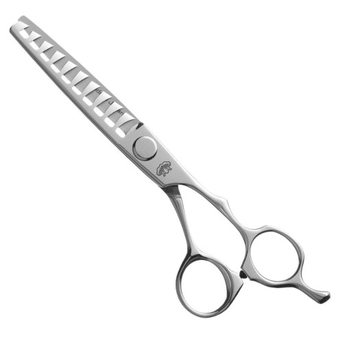 RHEA-10 HAIR SCISSORS