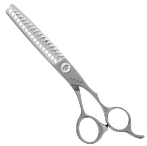 angel 4017 hair scissors