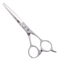 APOLLON-55KA hair scissors