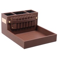 Matsukaze Hair Scissor Organizer