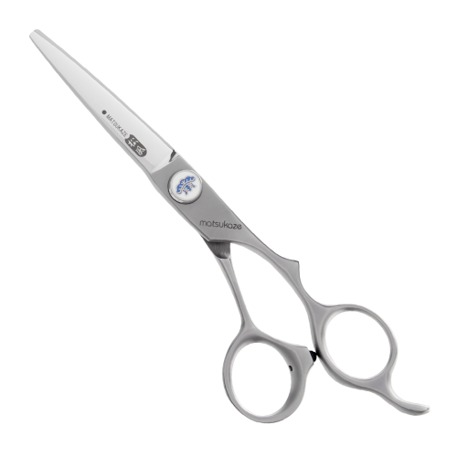 Jual Fish Scissors Terlengkap - Harga Terbaru Desember 2023