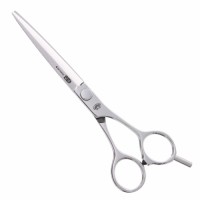 STELLA-55KB hair scissors