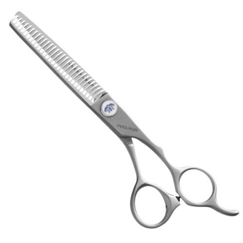 angel2329 hair scissors