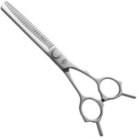 PONYTAIL-2329 HAIR SCISSORS