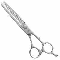 RHEA-35 HAIR SCISSORS