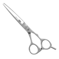 TORY-60 hair scissors